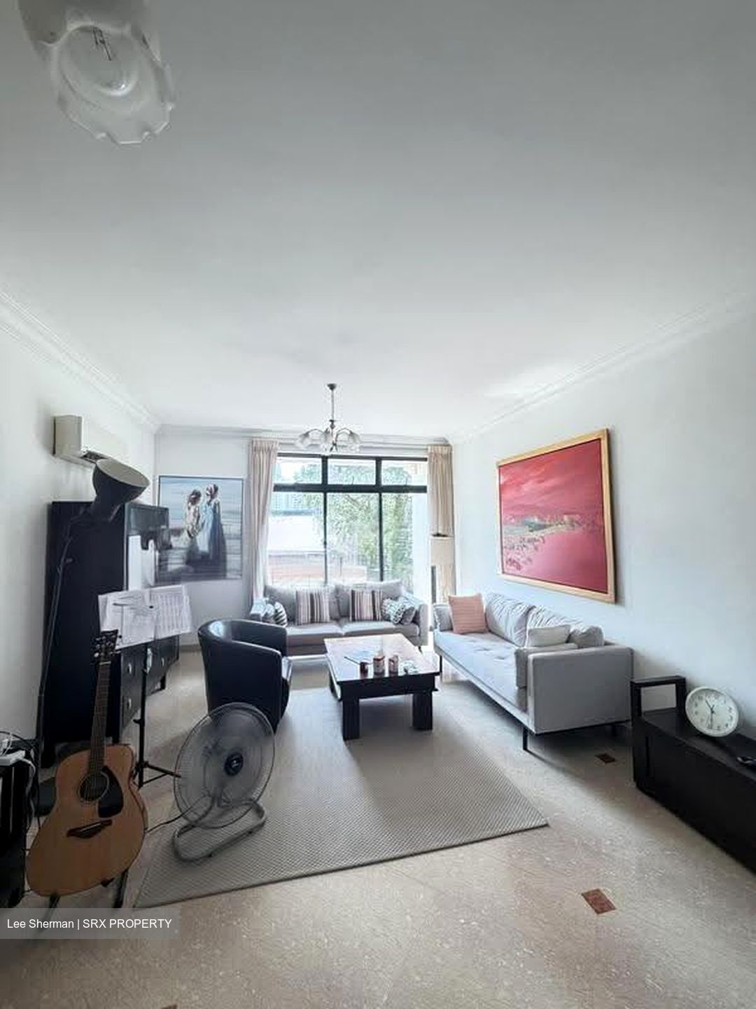 Spring Grove (D10), Condominium #625113491